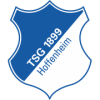 TSG Hoffenheim II