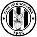 Club Fénix