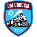 UAI Urquiza