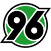 Hannover 96 II football club