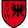 SV Wilhelmshaven football club