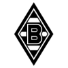 Borussia Mönchengladbach II football club