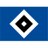 Hamburger SV II football club