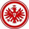 Eintracht Frankfurt II football club