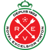 Royal Excelsior Virton football club