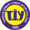 Tarsus İdman Yurdu football club