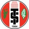 Turgutluspor football club