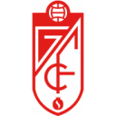 Recreativo Granada football club