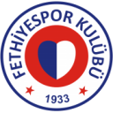 Fethiyespor football club