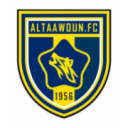 Al Taawoun football club
