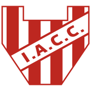 Instituto ACC