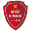 SC Weiche Flensburg 08 football club