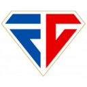 USD Follonica Gavorrano football club