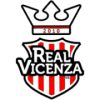 Real Vicenza VS football club