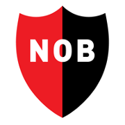 Newell's Old Boys football club