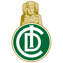 Elche Ilicitano football club