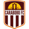 Carabobo FC football club
