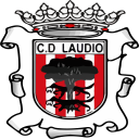CD Laudio