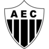 Araxá EC football club