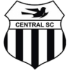 Central SC football club