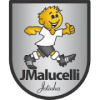 J.Malucelli football club