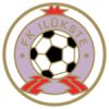Ilūkstes NSS football club