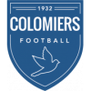 US Colomiers football club