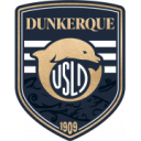 USL Dunkerque football club