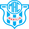 Marília AC football club