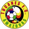 Tucanes de Amazonas football club
