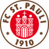 FC St. Pauli II football club