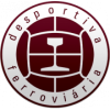 Desportivo Brasil football club