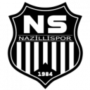 Nazilli Spor football club