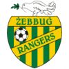 Zebbug Rangers football club