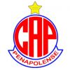CA Penapolense football club