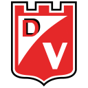 Deportes Valdivia football club