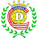 Deportes Linares football club