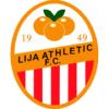 Lija Athletic football club