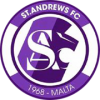 St. Andrews football club