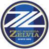 Machida Zelvia football club