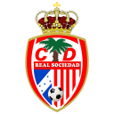 CD Real Sociedad football club