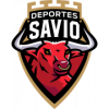 Deportes Savio football club