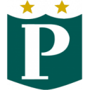 Platense FC football club