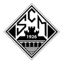 SC Mirandela football club