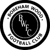 Boreham Wood football club
