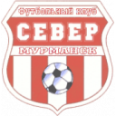 Sever Murmansk football club