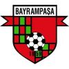 Bayrampaşa SK football club