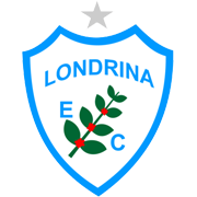 Londrina EC football club