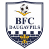 BFC Daugavpils football club