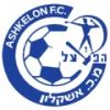Hapoel Ashkelon football club